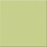 Напольная плитка Керлайф Splendida Verde
