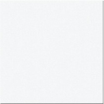 Керлайф Splendida Blanco