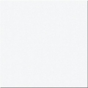 Напольная плитка Керлайф Splendida Blanco