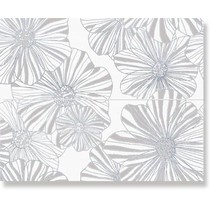 Керлайф Splendida Panno Blanco