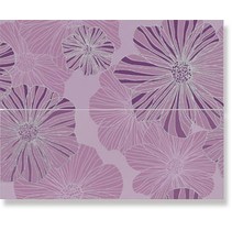 Керлайф Splendida Panno Malva