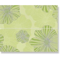 Керлайф Splendida Panno Verde