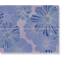 Керлайф Splendida Panno Azul