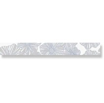 Керлайф Splendida Blanco
