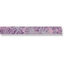 Керлайф Splendida Malva