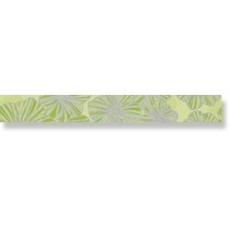 Керлайф Splendida Verde