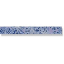 Керлайф Splendida Azul