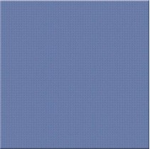Керлайф Splendida Azul