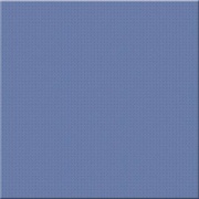 Настенная плитка Керлайф Splendida Azul