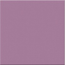 Керлайф Splendida Malva