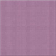 Напольная плитка Керлайф Splendida Malva