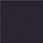 Напольная плитка Керлайф Splendida Negro