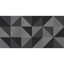 Керлайф Stella Geometrico Grigio