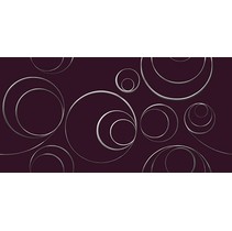 Керлайф Stella Arabesco Viola