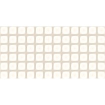 Керлайф Stella Mosaico Marfil