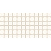 Настенная плитка Керлайф Stella Mosaico Marfil 1c