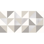 Декор Керлайф Stella Geometrico Marfil