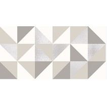 Керлайф Stella Geometrico Marfil