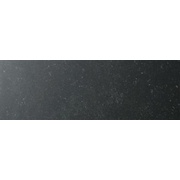 Настенная плитка Kerlite Avantgarde Bluestone