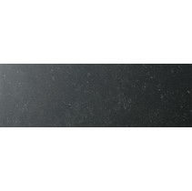 Kerlite Avantgarde Bluestone