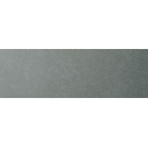 Kerlite Avantgarde Pietra Chiara