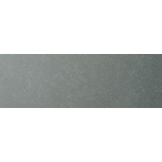 Настенная плитка Kerlite Avantgarde Pietra Chiara Plus