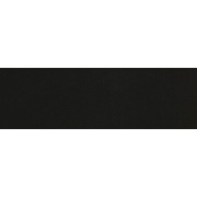 Настенная плитка Kerlite Black&White Black Plus