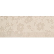 Декор Kerlite Buxy Amande Flower