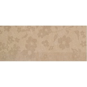 Декор Kerlite Buxy Caramel Flower