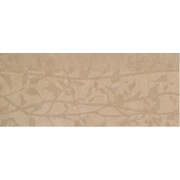 Декор Kerlite Buxy Caramel Garden