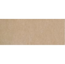 Kerlite Buxy Caramel Line