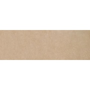 Настенная плитка Kerlite Buxy Caramel Twin
