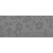 Декор Kerlite Buxy Cendre Flower