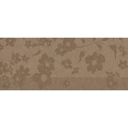 Декор Kerlite Buxy Noisette Flower