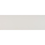 Настенная плитка Kerlite Colors Sand