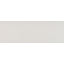 Kerlite Colors Sand