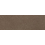 Настенная плитка Kerlite Elegance Via Farini