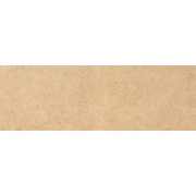 Настенная плитка Kerlite Geoquarts Sinai