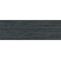 Kerlite Oaks Fossil Plus
