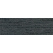 Настенная плитка Kerlite Oaks Fossil Plus