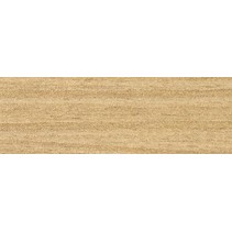 Kerlite Oaks Land Plus