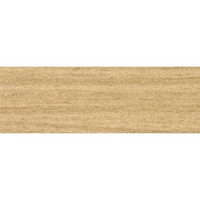 Настенная плитка Kerlite Oaks Land Plus