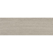 Настенная плитка Kerlite Oaks Rain Plus