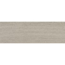 Kerlite Oaks Rain Plus