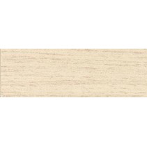 Kerlite Oaks Timber Plus