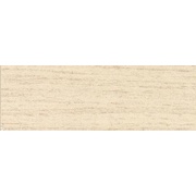 Настенная плитка Kerlite Oaks Timber Plus