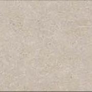 Настенная плитка Kerlite Over Loft Plus 100x100