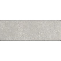 Kerlite Over Office Plus 100x300