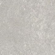 Настенная плитка Kerlite Over Office Plus 100x100