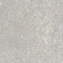 Kerlite Over Office Plus 100x100